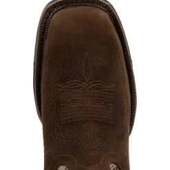 Rocky Men's Long Range 11