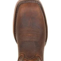 Rocky Men's Long Range 11
