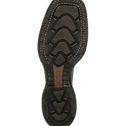 Rocky Men's Long Range 11