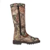 Rocky Men's Low Country 16" WP Hunt Boot- Mossy Oak Break Up - RKS0232