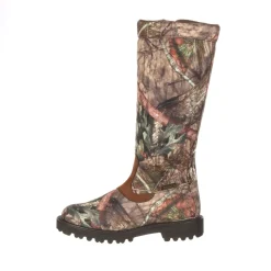 Rocky Men's Low Country 16