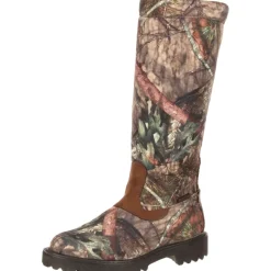 Rocky Men's Low Country 16