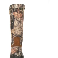 Rocky Men's Low Country 16