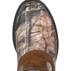 Rocky Men's Low Country 16