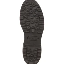 Rocky Men's Low Country 16