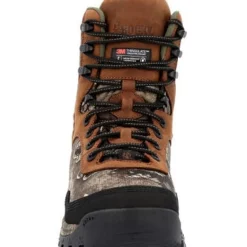 Rocky Men's Lynx 8
