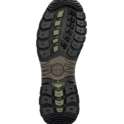 Rocky Men's Lynx 8