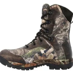 Rocky Men's Lynx 8