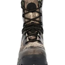 Rocky Men's Lynx 8