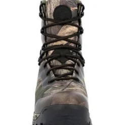 Rocky Men's Lynx 8