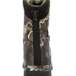 Rocky Men's Lynx 8