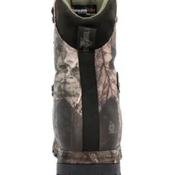 Rocky Men's Lynx 8