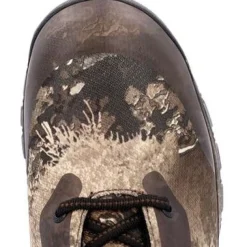 Rocky Men's Lynx 8