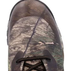Rocky Men's Lynx 8