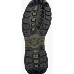 Rocky Men's Lynx 8