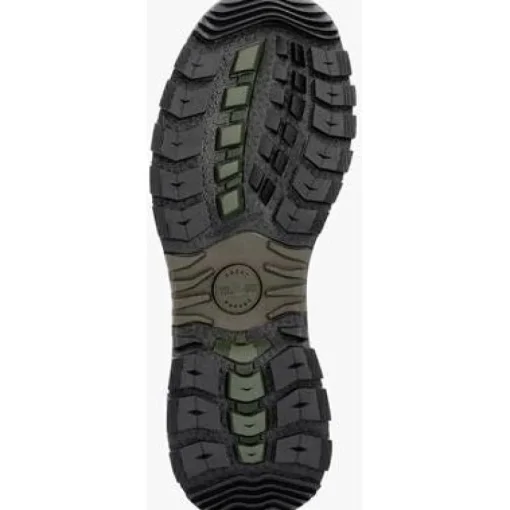 Rocky Men's Lynx 8" WP 400G Outdoor Hunt Boot -Realtree- RKS0628