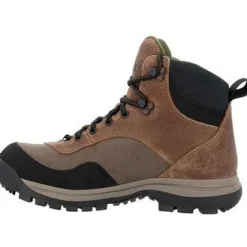 Rocky Men's Lynx 5.5