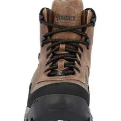 Rocky Men's Lynx 5.5