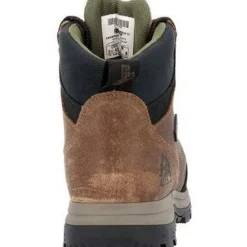 Rocky Men's Lynx 5.5