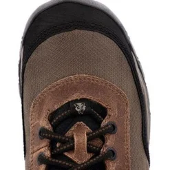 Rocky Men's Lynx 5.5