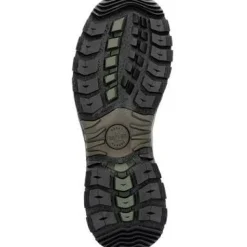 Rocky Men's Lynx 5.5