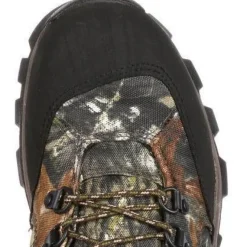 Rocky Men's Lynx 16