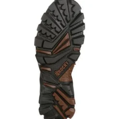 Rocky Men's Lynx 16