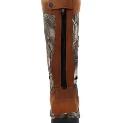 Rocky Men's Lynx Snake 16