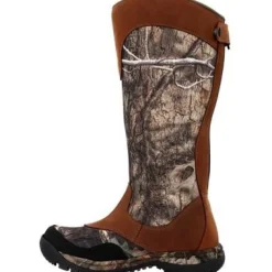 Rocky Men's Lynx Snake 16