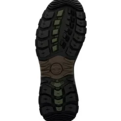 Rocky Men's Lynx Snake 16