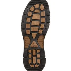 Rocky Men's Mobilite 6