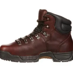Rocky Men's Mobilite 6