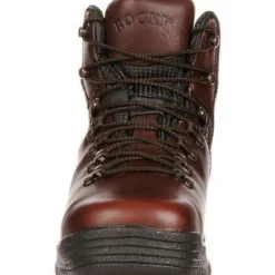 Rocky Men's Mobilite 6