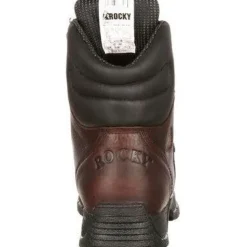 Rocky Men's Mobilite 8