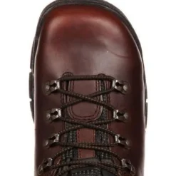 Rocky Men's Mobilite 6