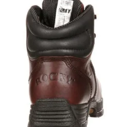 Rocky Men's Mobilite 6