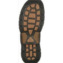 Rocky Men's Mobilite 8