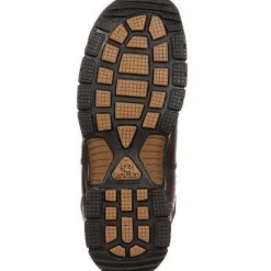 Rocky Men's Mobilite 6