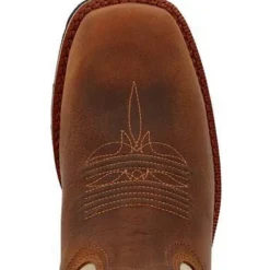 Rocky Men's Monocrepe 12