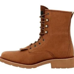 Rocky Men's Monocrepe 8