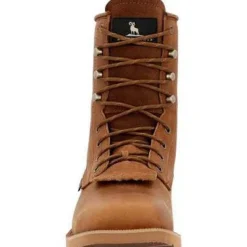 Rocky Men's Monocrepe 8