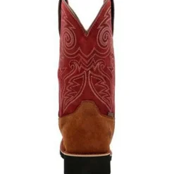 Rocky Men's Monocrepe 12