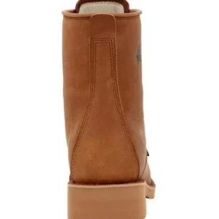 Rocky Men's Monocrepe 8