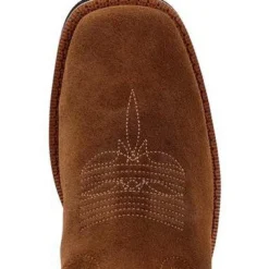 Rocky Men's Monocrepe 12