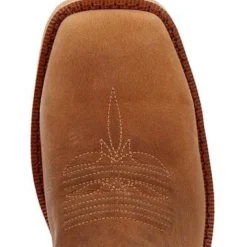Rocky Men's Monocrepe 12