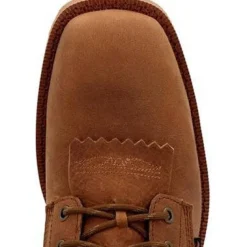Rocky Men's Monocrepe 8