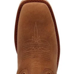 Rocky Men's Monocrepe 12