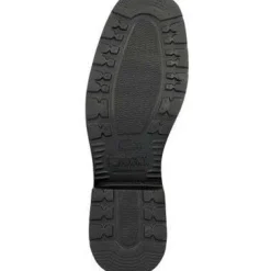 Rocky Men's Monocrepe 12