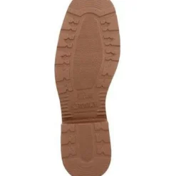 Rocky Men's Monocrepe 12