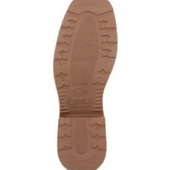 Rocky Men's Monocrepe 8